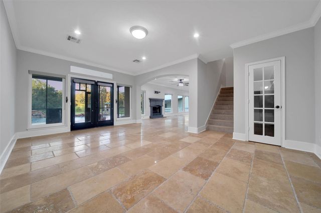 32202 Mink Creek Court, Magnolia, TX 77355