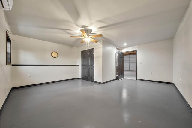 32202 Mink Creek Court, Magnolia, TX 77355
