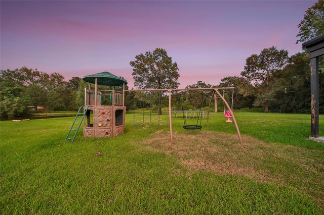 32202 Mink Creek Court, Magnolia, TX 77355