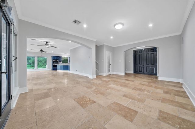 32202 Mink Creek Court, Magnolia, TX 77355