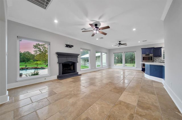 32202 Mink Creek Court, Magnolia, TX 77355