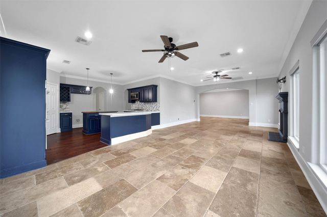 32202 Mink Creek Court, Magnolia, TX 77355