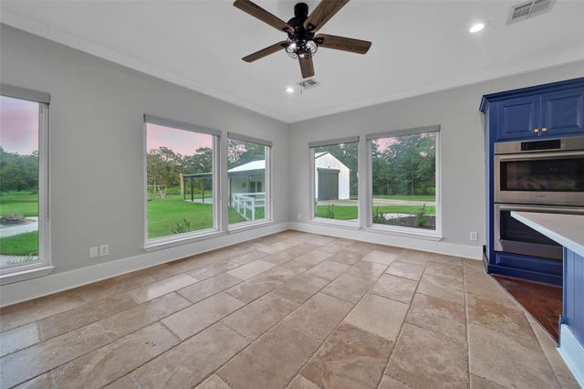 32202 Mink Creek Court, Magnolia, TX 77355