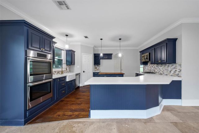 32202 Mink Creek Court, Magnolia, TX 77355