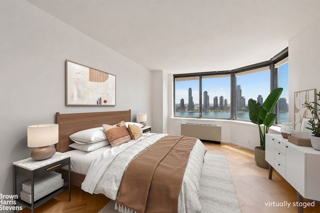 415 E 37th St Apt 21C, New York City, NY 10016