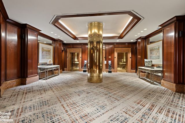 415 E 37th St Apt 21C, New York City, NY 10016