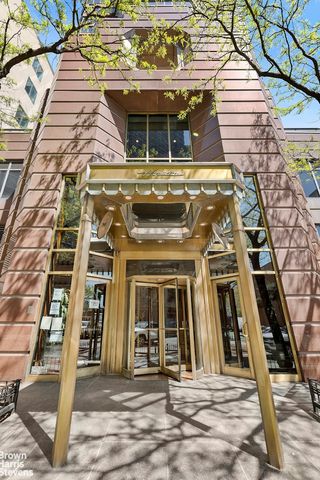 415 E 37th St Apt 21C, New York City, NY 10016