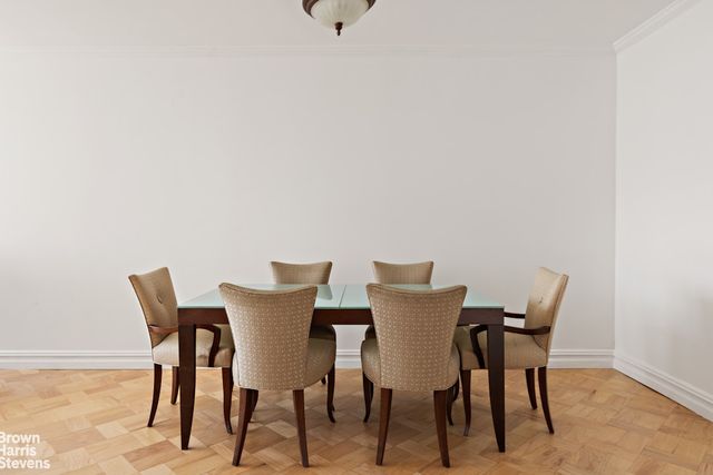 415 E 37th St Apt 21C, New York City, NY 10016
