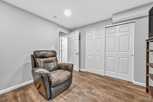 21 Valley Farms Drive, Winfield, MO 63389