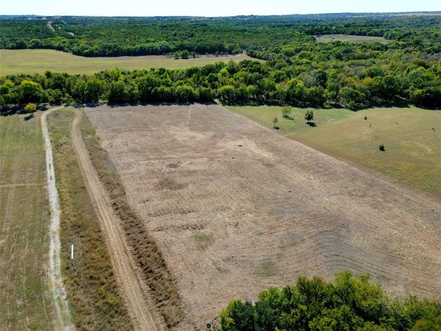 4401 La Cantera Court, Fort Worth, TX 76108