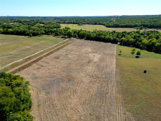 4401 La Cantera Court, Fort Worth, TX 76108