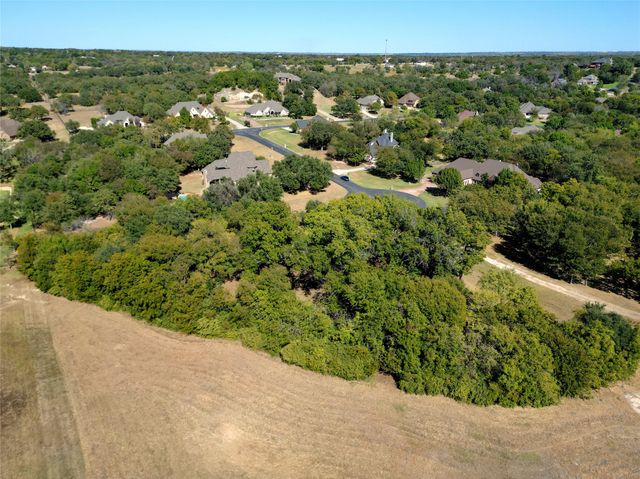 4401 La Cantera Court, Fort Worth, TX 76108