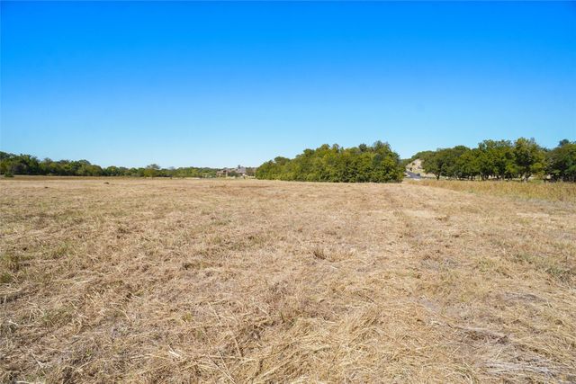 4401 La Cantera Court, Fort Worth, TX 76108