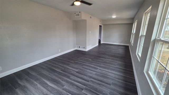 4340 Danny Drive, Kennedale, TX 76060