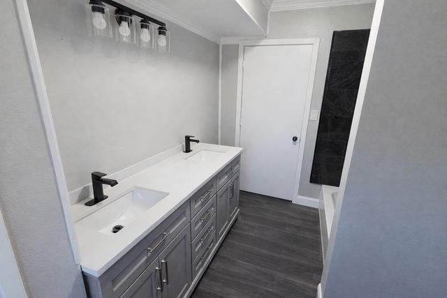 4340 Danny Drive, Kennedale, TX 76060