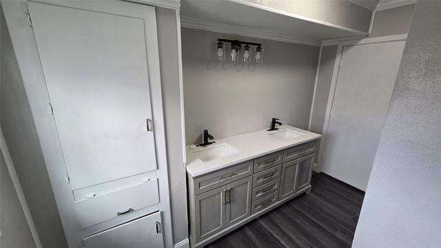 4340 Danny Drive, Kennedale, TX 76060