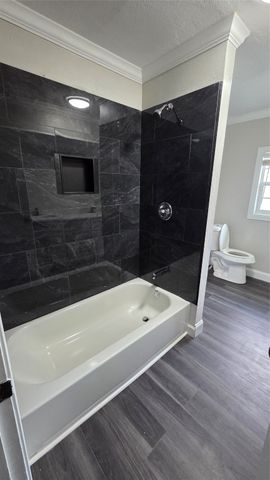 4340 Danny Drive, Kennedale, TX 76060