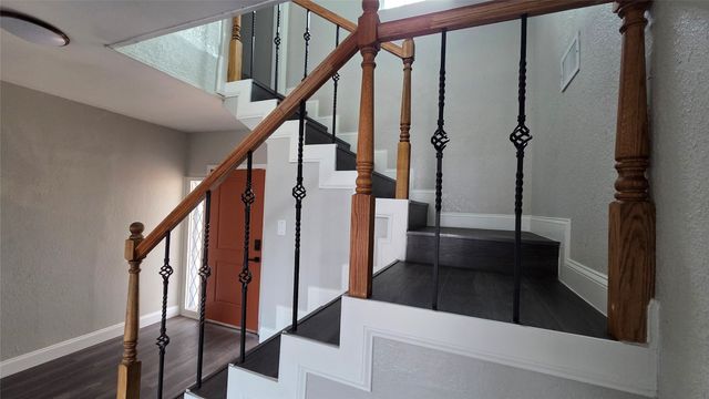 4340 Danny Drive, Kennedale, TX 76060