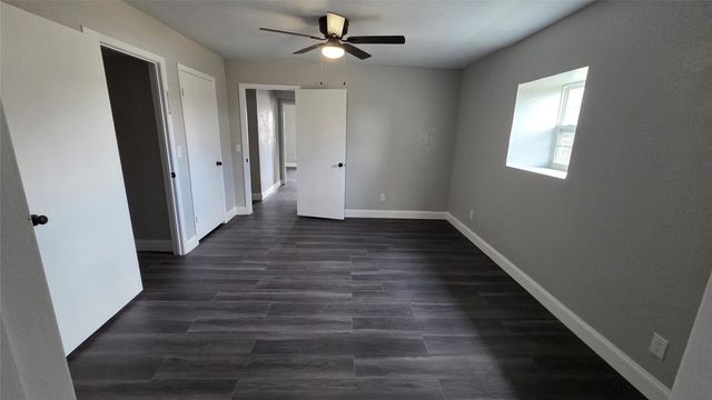 4340 Danny Drive, Kennedale, TX 76060