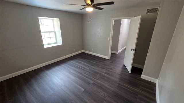 4340 Danny Drive, Kennedale, TX 76060