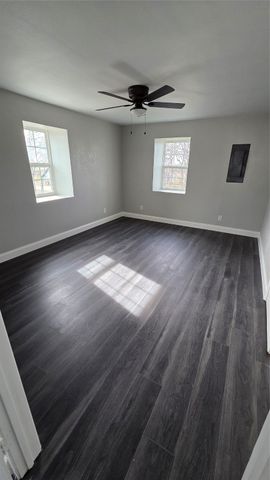 4340 Danny Drive, Kennedale, TX 76060