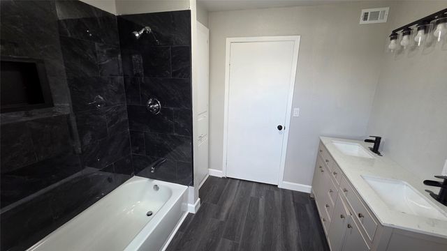 4340 Danny Drive, Kennedale, TX 76060