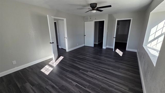 4340 Danny Drive, Kennedale, TX 76060