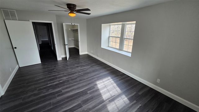 4340 Danny Drive, Kennedale, TX 76060