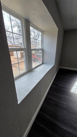 4340 Danny Drive, Kennedale, TX 76060