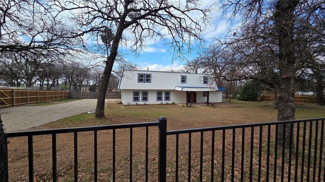 4340 Danny Drive, Kennedale, TX 76060