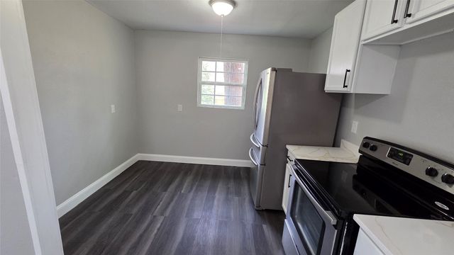 4340 Danny Drive, Kennedale, TX 76060