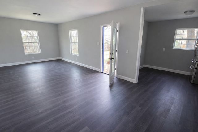 4340 Danny Drive, Kennedale, TX 76060