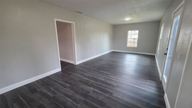 4340 Danny Drive, Kennedale, TX 76060