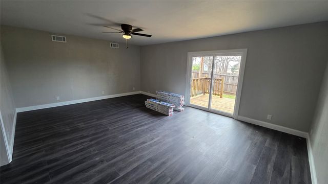 4340 Danny Drive, Kennedale, TX 76060