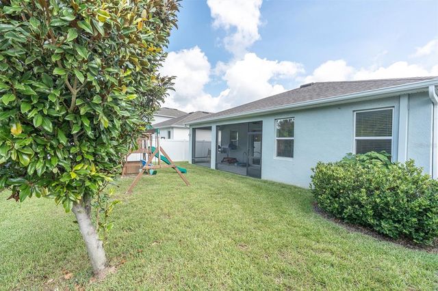 8110 PRAISE DRIVE, Tampa, FL 33625