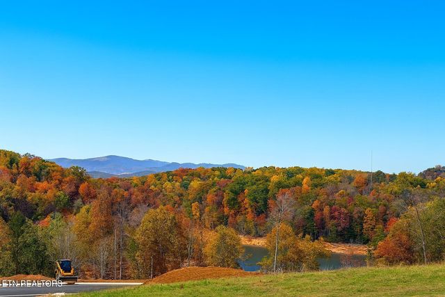 Graystone Shoals, Morristown, TN 37814