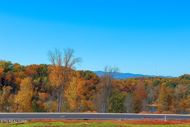 Graystone Shoals, Morristown, TN 37814