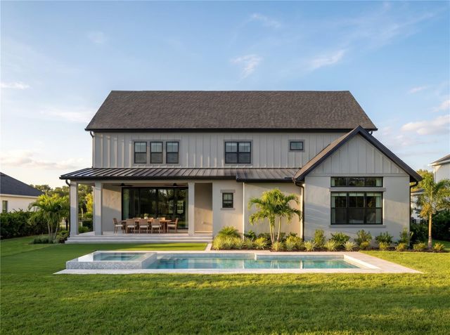 1152 PRADO LANE, Winter Garden, FL 34787