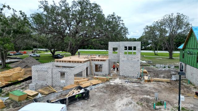 1152 PRADO LANE, Winter Garden, FL 34787