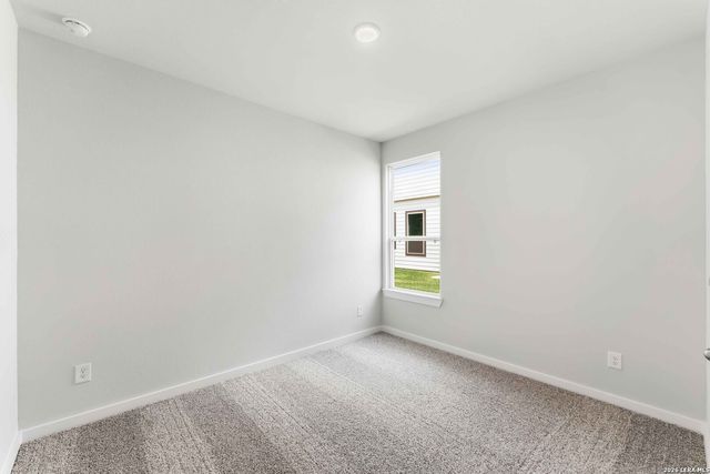 8942 Hazel Birch, Elmendorf, TX 78112