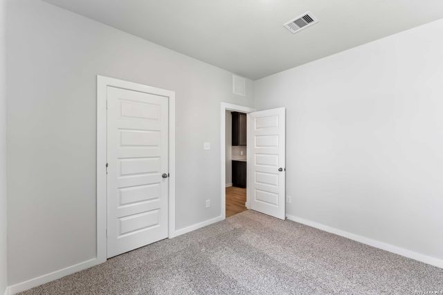 8942 Hazel Birch, Elmendorf, TX 78112