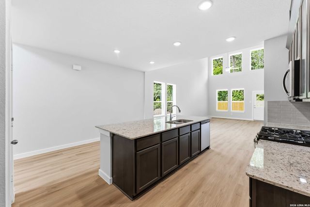 8942 Hazel Birch, Elmendorf, TX 78112
