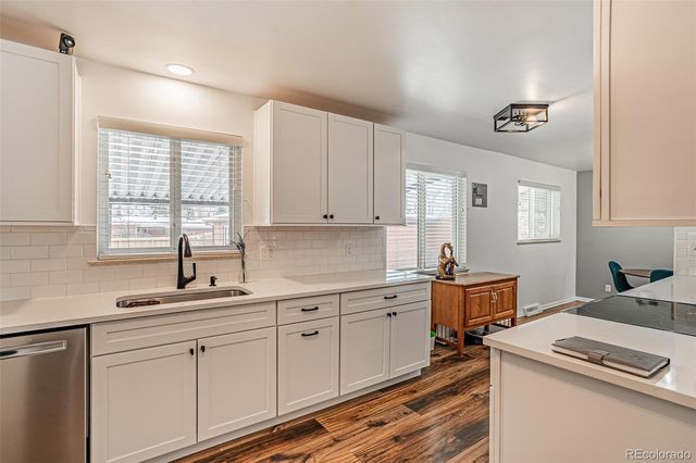 1515 S Birch Street, Denver, CO 80222