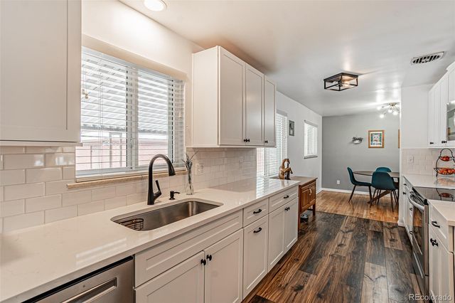 1515 S Birch Street, Denver, CO 80222