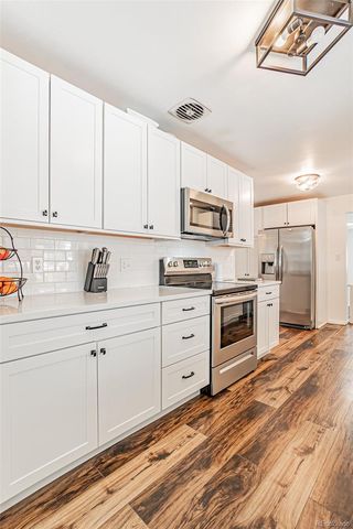 1515 S Birch Street, Denver, CO 80222