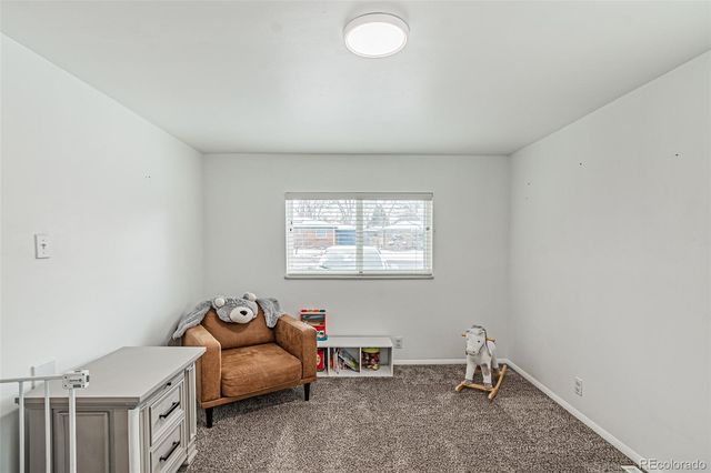 1515 S Birch Street, Denver, CO 80222