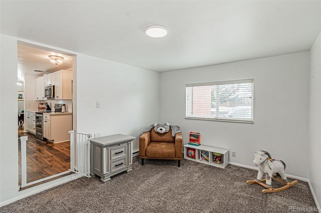1515 S Birch Street, Denver, CO 80222