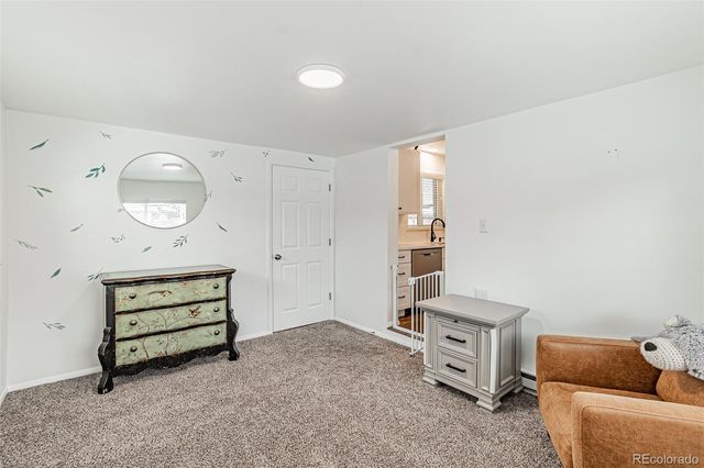 1515 S Birch Street, Denver, CO 80222