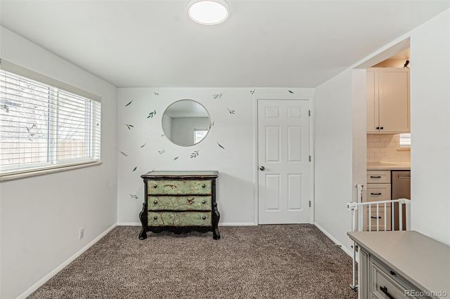 1515 S Birch Street, Denver, CO 80222