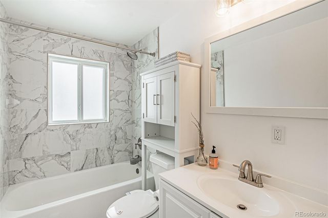 1515 S Birch Street, Denver, CO 80222